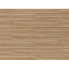 Ламинат Egger Pro Classic 8|33 4V EPL236 Дуб Гарден натуральный